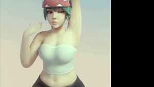 Компилация