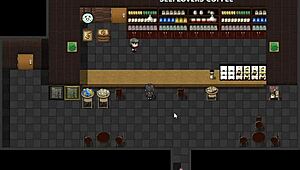 sword art online ntr with big tits 😏