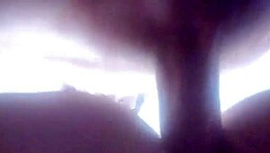 man, nothing beats a big dick in a tight pussy like this!