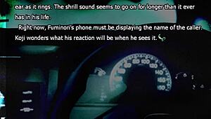 沙耶の唄 part11ハロウィンでヘンタイプレイしようぜ