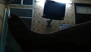 yo, gay viet fb le anh kien fucks hard!