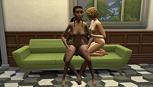 Hey, curious about what happens in Strangerville Part 1 of this 3D Game?