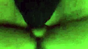 Young active guy pounds greedy ass in gay scene.