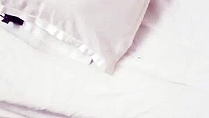 Indian Slut Hunter - Episode 28 Beautiful Desi Randi Remember Her Bf While She Fucks Me So I Let Her Video Call and Show How Nicely She Sucks Dick Now Sep 05 2024 😏