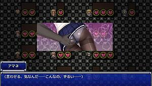 Exploring Ceresphonia 4 Adventure