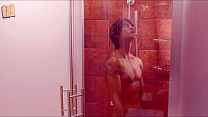 Welcome To Free Will 44 With Big Tits In 3d Anime