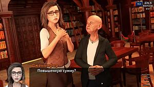 Complete Gameplay - Photo Hunt Part 6 Feels So Intense and Wild