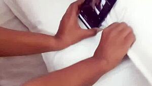 Indian Slut Hunter - Episode 28 Beautiful Desi Randi Remember Her Bf While She Fucks Me So I Let Her Video Call and Show How Nicely She Sucks Dick Now Sep 05 2024 😏