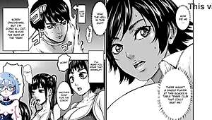 Academy for Huge Breasts 2 Hentai: Is This the Best?