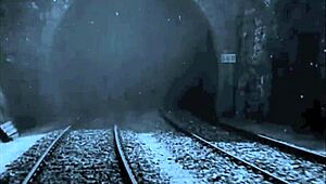 这些复古色情画作带来老派魅力