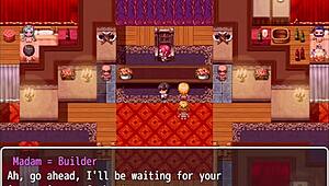 Kingdom Under Attack and I Must Save It
