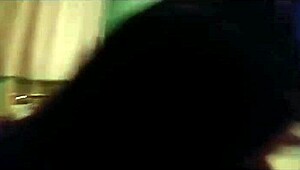 era pra ser s� um churrasco mas a safada deu pra 2 no pelo e tomou muita porra e deu o cuzinho