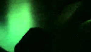 i can't believe how good my wife's handjob feels every time. she's just amazing at it!