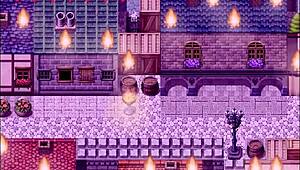 Kingdom Under Attack and I Must Save It