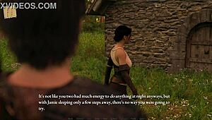 The Price of Power Episode 95 Unveiled