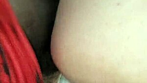 torres gets intense anal action in a raw gay encounter.