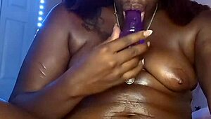 미친 장난감激 손가락질 더블 관통 야생 액션