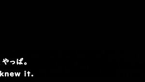 august gap trial ver with machine subs is wild to play. silent v ghost1 2 got me hooked! 😜