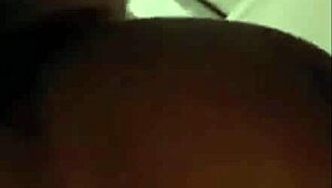 era pra ser s� um churrasco mas a safada deu pra 2 no pelo e tomou muita porra e deu o cuzinho