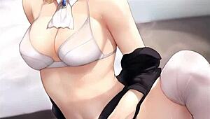 love is war animated gifs part 2 😊