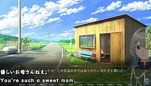 august gap trial ver with machine subs is wild to play. silent v ghost1 2 got me hooked! 😜