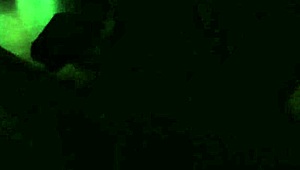 i can't believe how good my wife's handjob feels every time. she's just amazing at it!