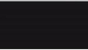 NTR Police Ruri & Sakura Hunt Criminals in Wild Chase!