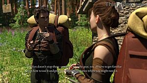 The Price of Power Episode 95 Unveiled