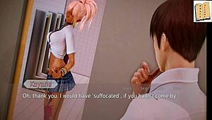 hey, wanna join us for academy 10 gaming fun tonight?