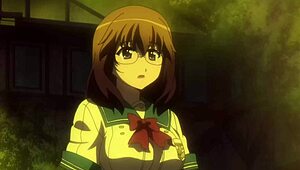 dakara boku wa h ga dekina chapter 7