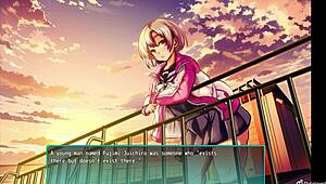 Unit Polis Khas Akademi Signit Galeri Penuh Pt2