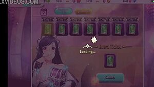 Bang Chronicles: Uncensored Hentai Game Adventure!