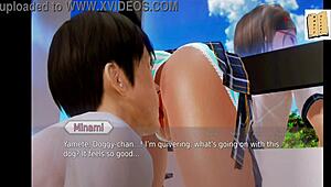 hey, wanna join us for academy 10 gaming fun tonight?