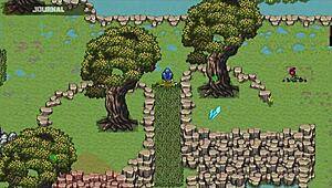 Heavy Hearts Episode 2 Game on Newgrounds
