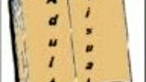 Hé, wil je meedoen aan academy 10 gaming geilheid vanavond?