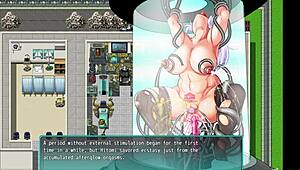 Galeria Completa Pt2 Unidade Especial Policial Academy Signit