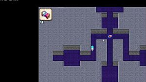 adventure high episode 2 game!