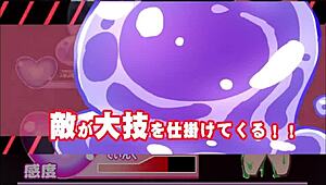 Little Red Riding Hood Explores Mysterious Cave in Anime Adventure
