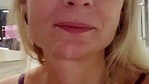 Hey, check Alineflavio’s hot update 103 from July 18! 🔥