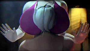 Diva HMV PMV Arckom, Oh My God, Watch This Now!