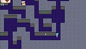 adventure high episode 2 game!