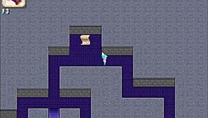 adventure high episode 2 game!