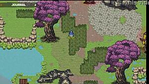 Heavy Hearts Episode 2 Game on Newgrounds