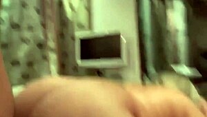 Hotcoupleparis Offers Cuckold Transformation for Couples in Sexual Shift Program