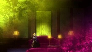 dakara boku wa h ga dekina chapter 7