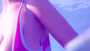 Diva HMV PMV Arckom, Oh My God, Watch This Now!