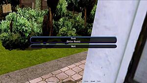 ever wondered what naughty games unfold at harem hotel 75 with wild anime twists? dare to watch?