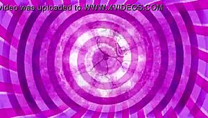 Slippery And Wet Sissification Training Instructions With Anal