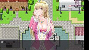 Hero Roy’s wedding turns tragic with NTR after marrying the princess