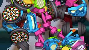 Game Hentai Adventures